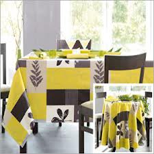 Table Linens Manufacturer Supplier Wholesale Exporter Importer Buyer Trader Retailer in KARUR Tamil Nadu India